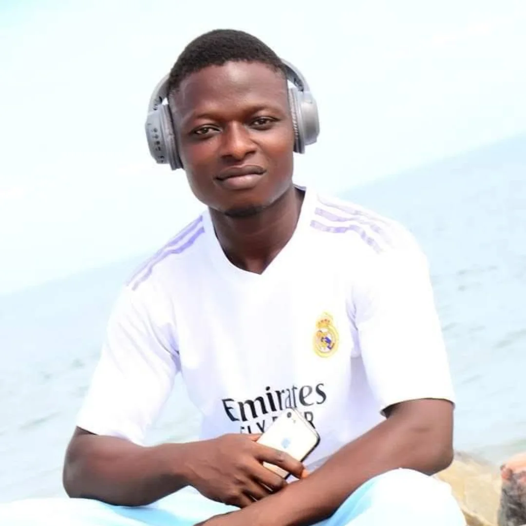 Sheu Rabiu - Happy birthday to me. | Facebook