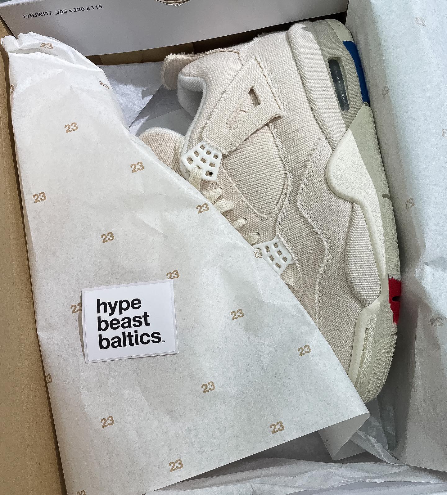 hypebeastbaltics-tallinn