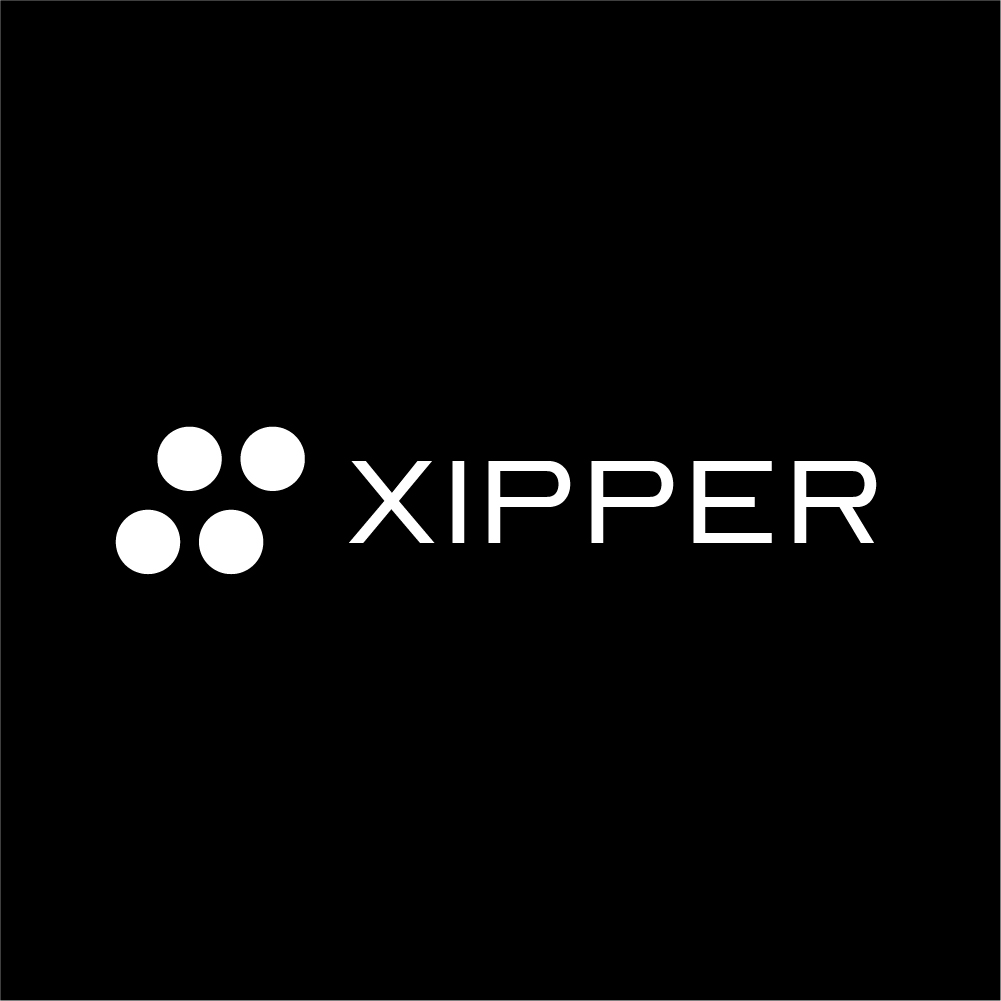 Xipper