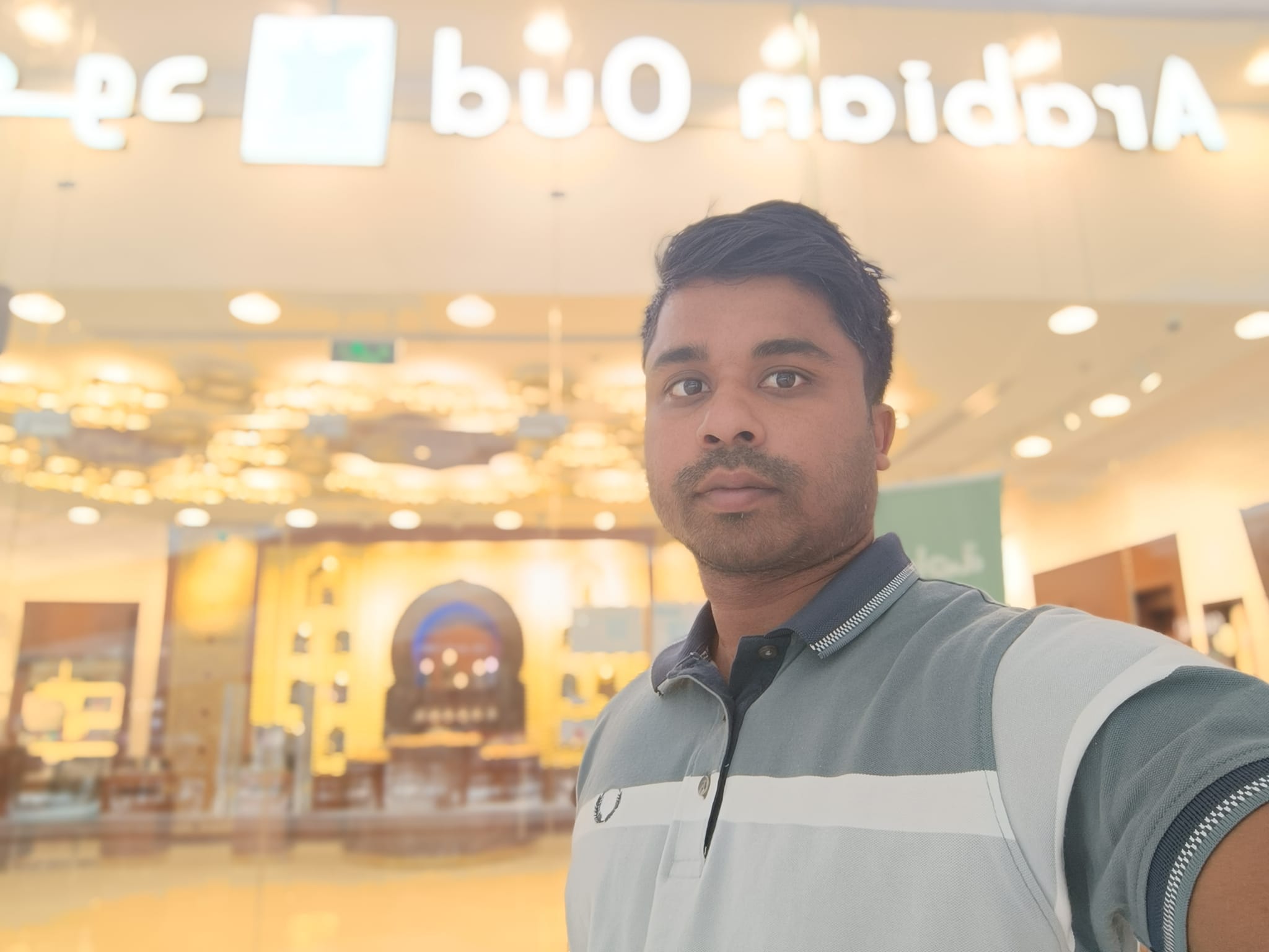 Md.Rizvi