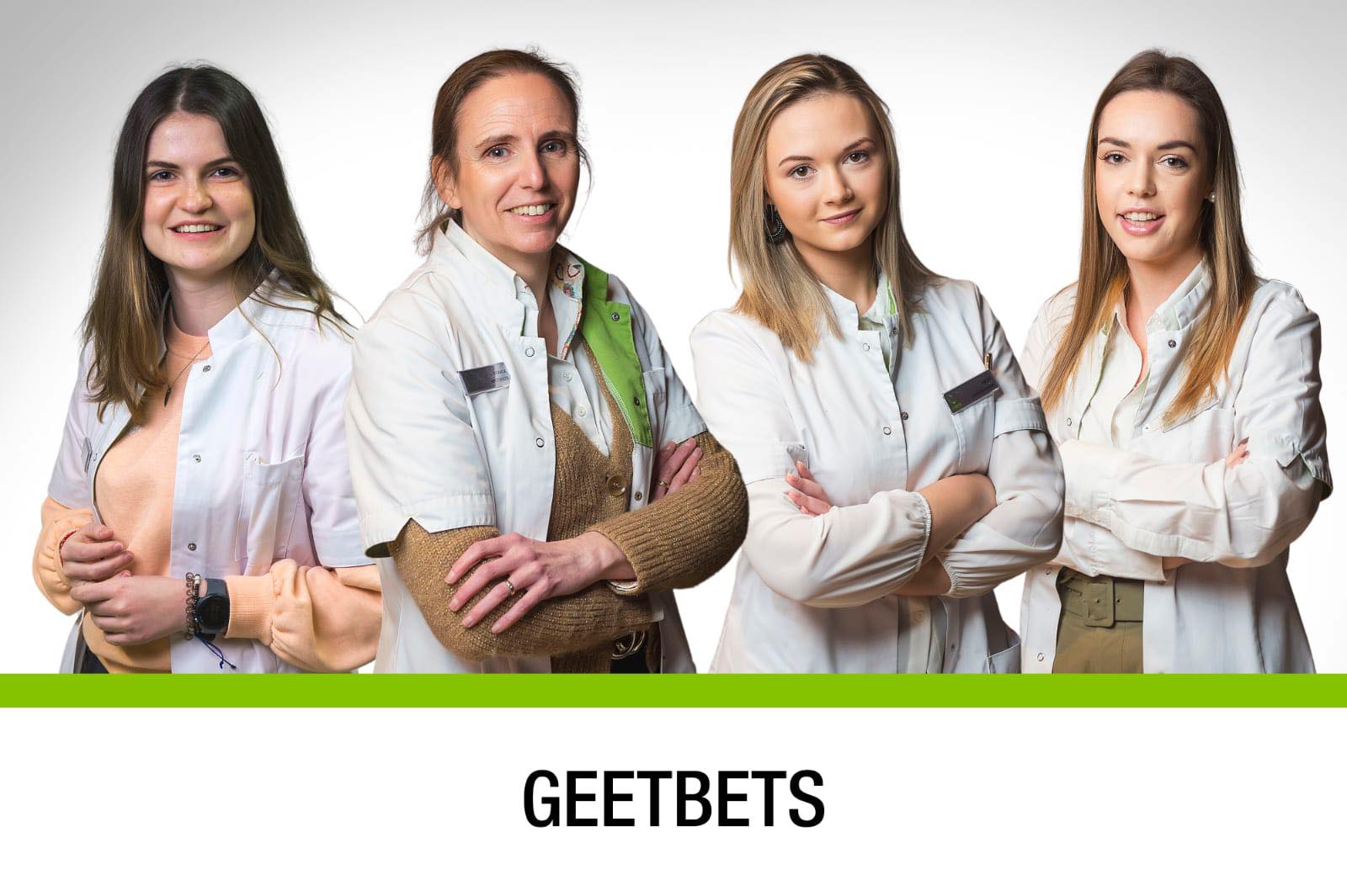 Apotheek Mees... - Apotheek Mees Zonhoven - Groep Mees