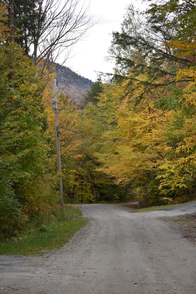 Doug Mosle Real Estate | Waitsfield VT