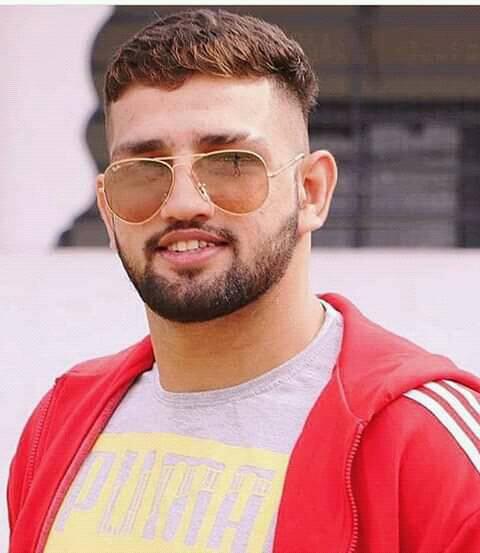 Rubal Khanna fans | Una