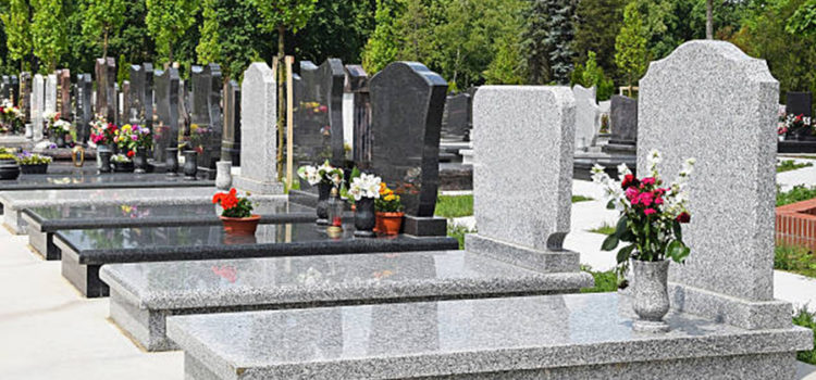 Matombo Granites