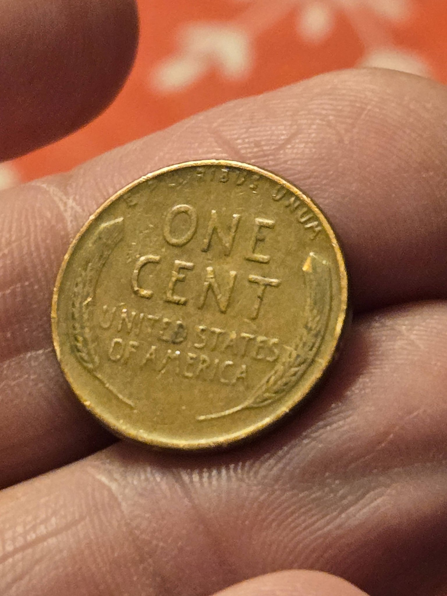 Coin Sharing | Got this today in my change | Facebook