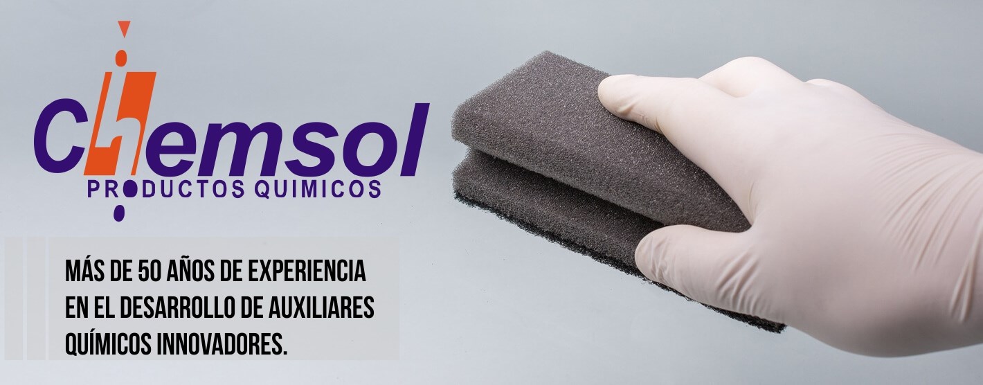 Chemsol