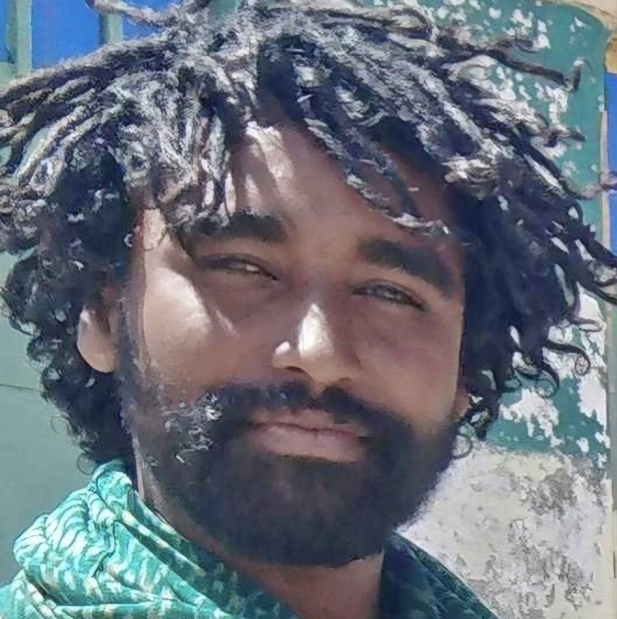 temsgen-dawit-facebook
