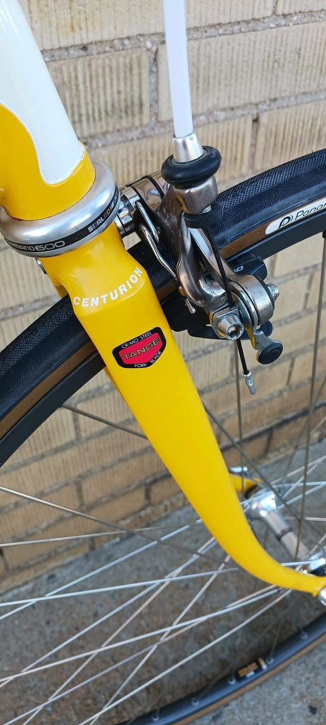 流しのOO時 2 VINTAGE ROAD COLLECTION The golden age of Japanese road bikes