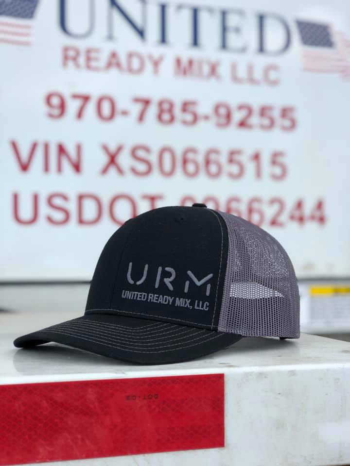 United Ready Mix, LLC | Platteville CO