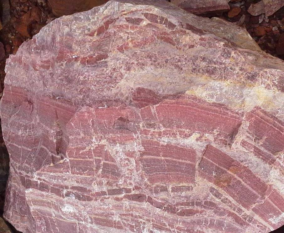 Garden and Landscape Feature ROCKS | Perth WA
