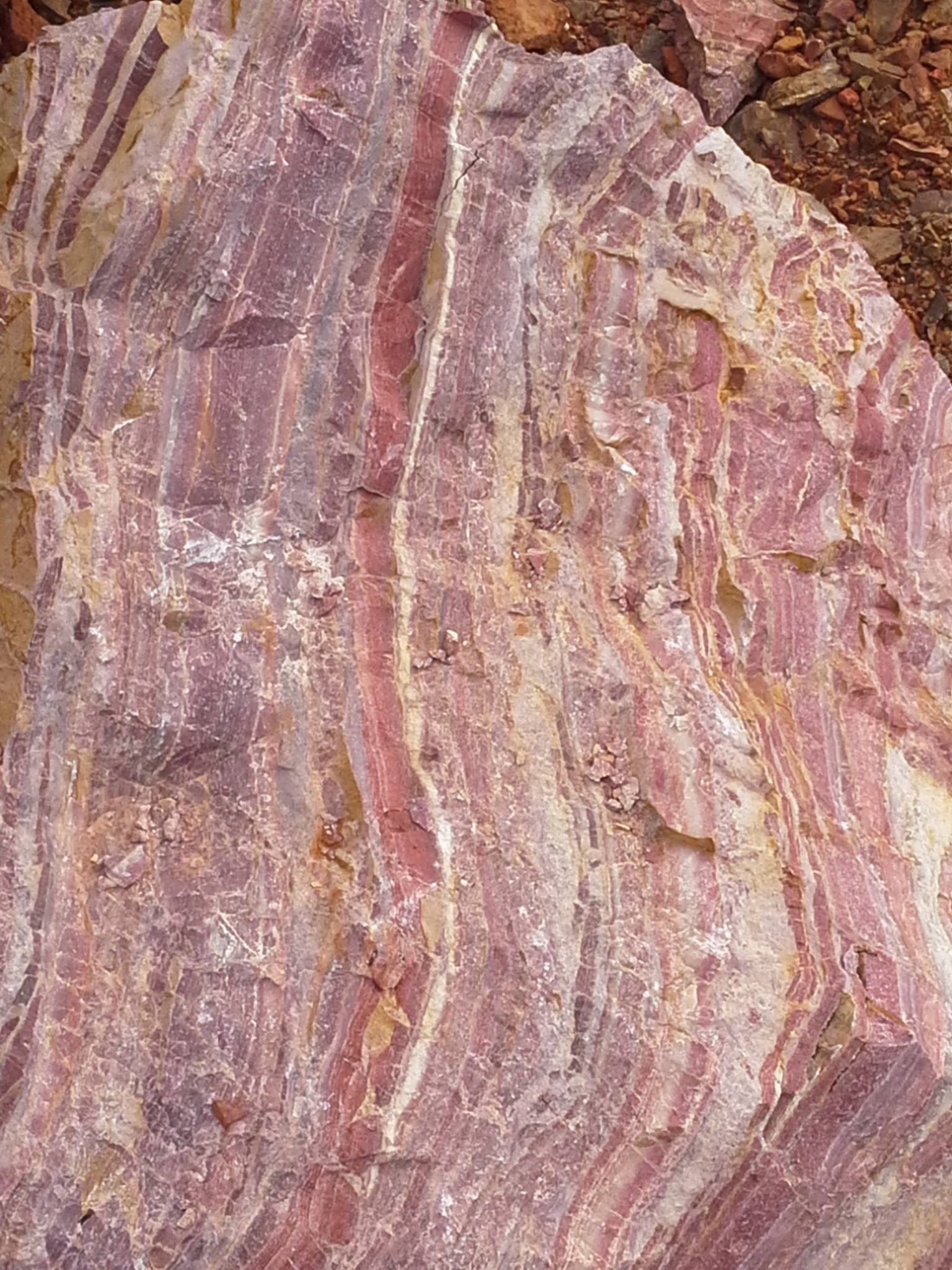 Garden and Landscape Feature ROCKS | Perth WA