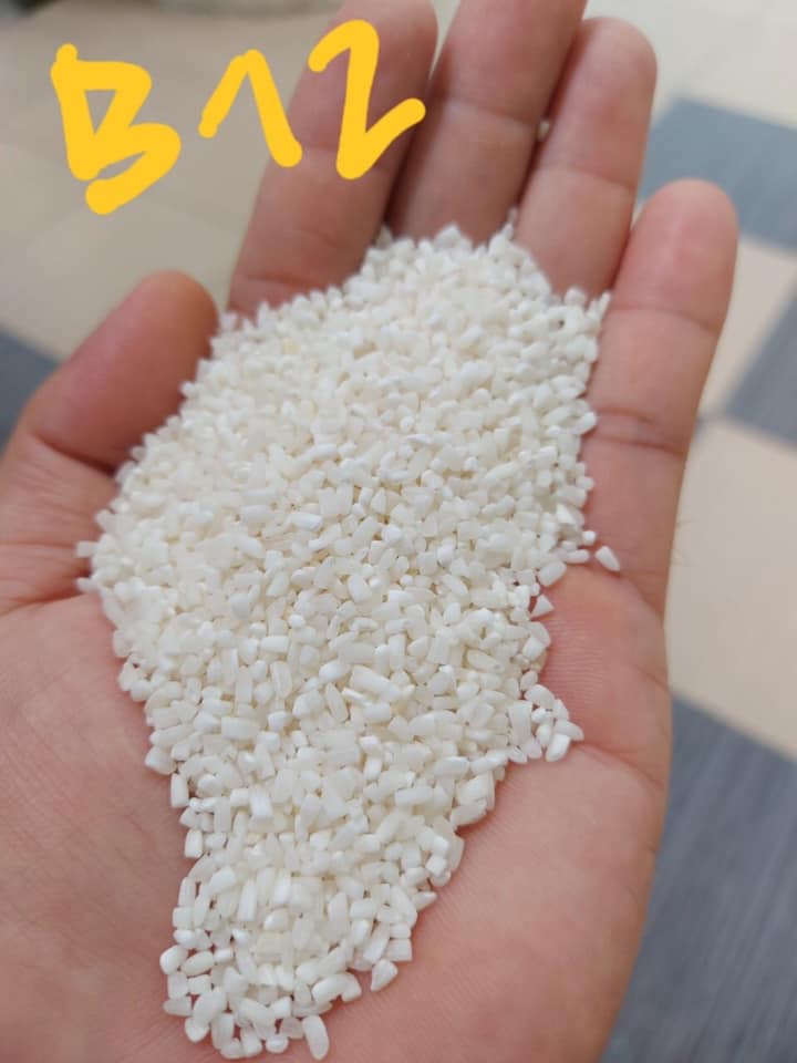 Myanmar Rice Supplier | Yangon