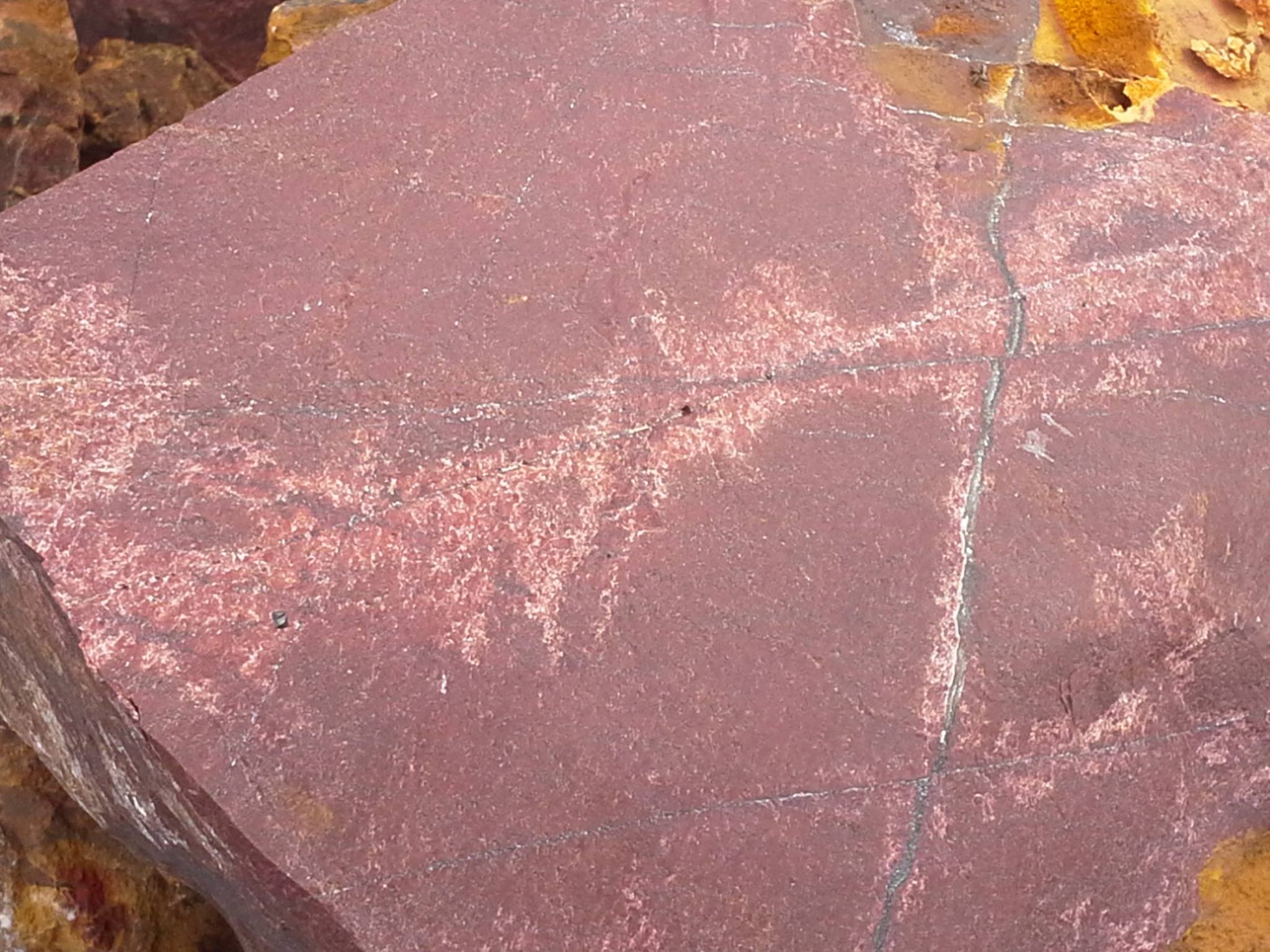 Garden and Landscape Feature ROCKS | Perth WA