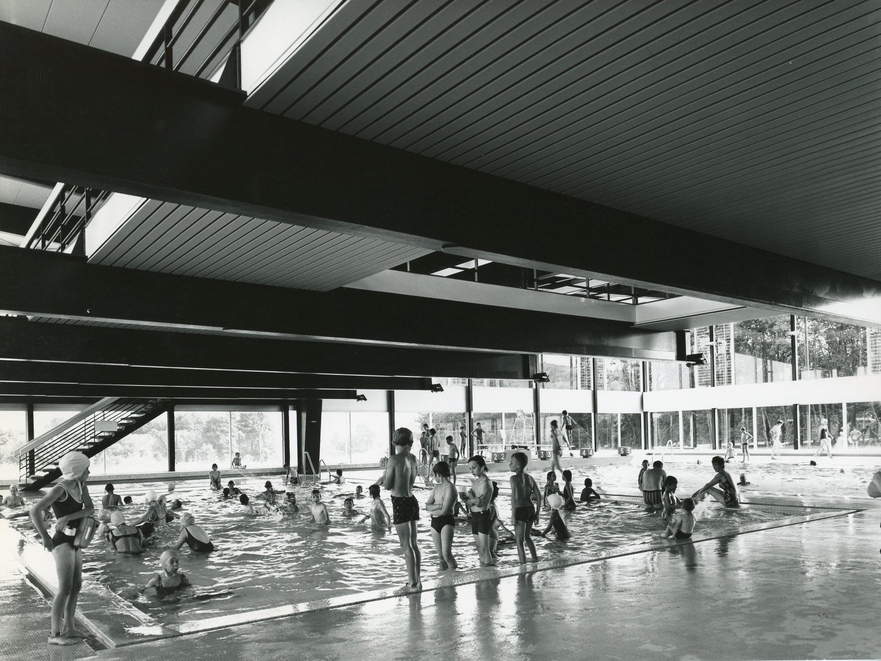 ancienne-piscine-de-ch-teau-thierry-vaudou-et-luthi-architectes-added
