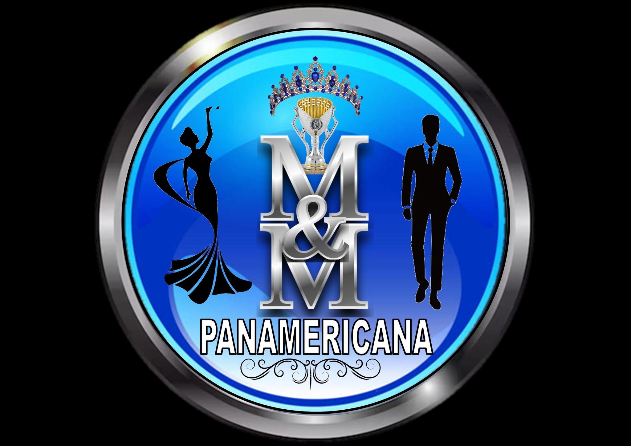Miss-mini Panamericana Merida