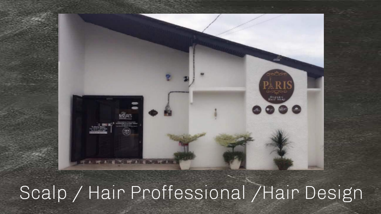 Paris Hair Beauty Salon Page Community Facebook