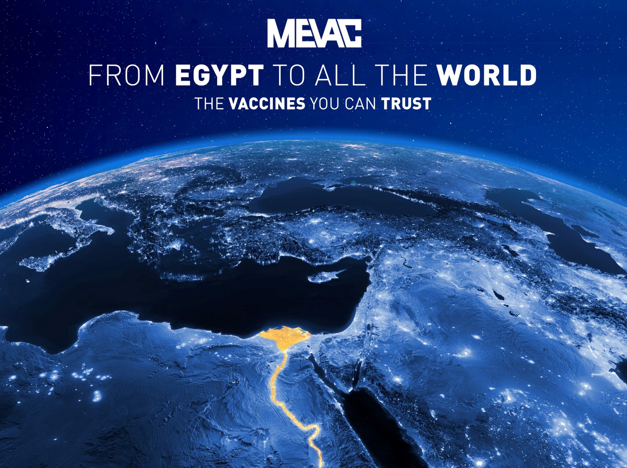 MEVAC for Vaccines - ميفاك - Home