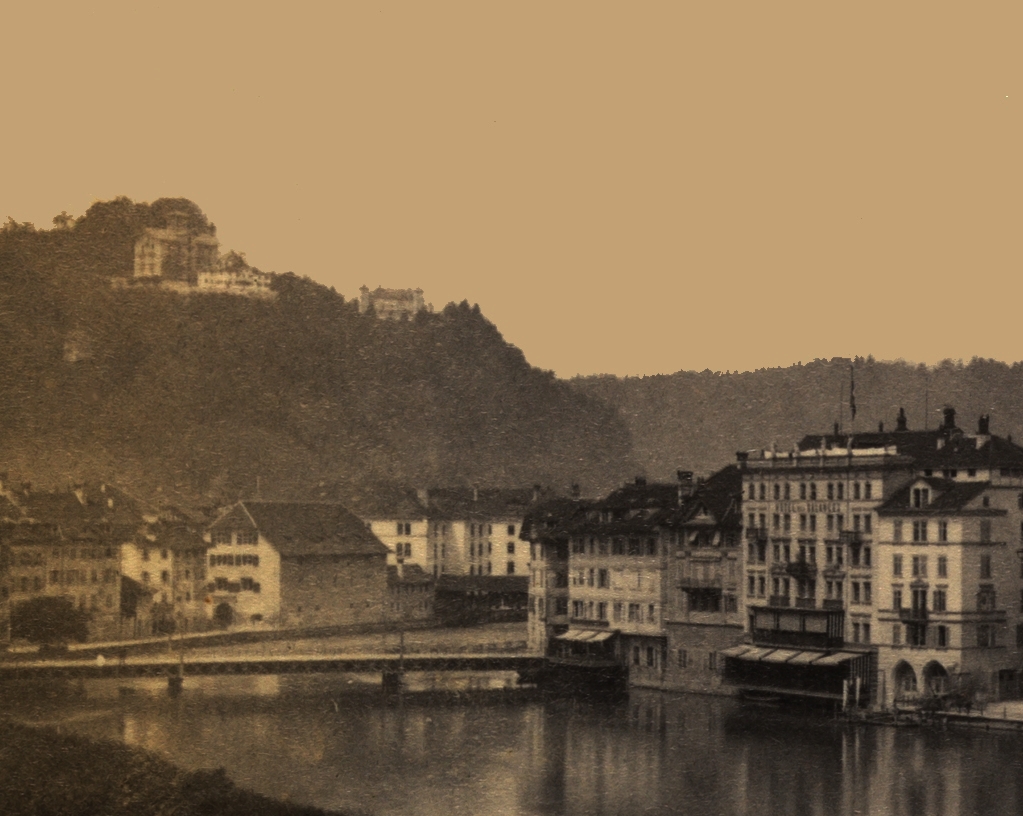 historisches-bildbeschreibung-der-g-tschhof-1870-bild-francis