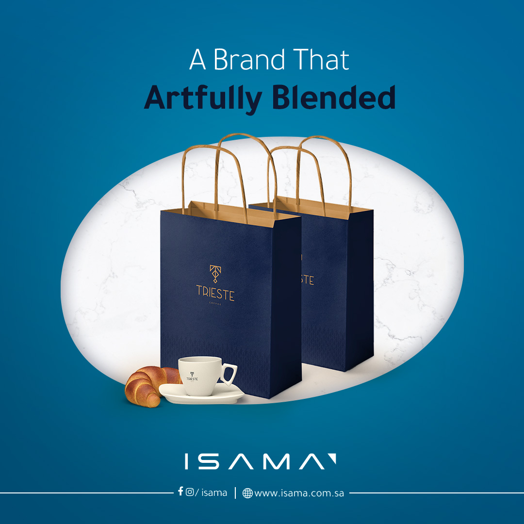 ISAMA - 