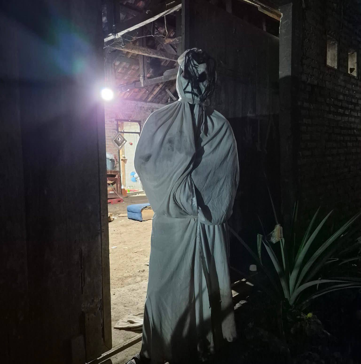 ghost-horor-baraya-inungsia