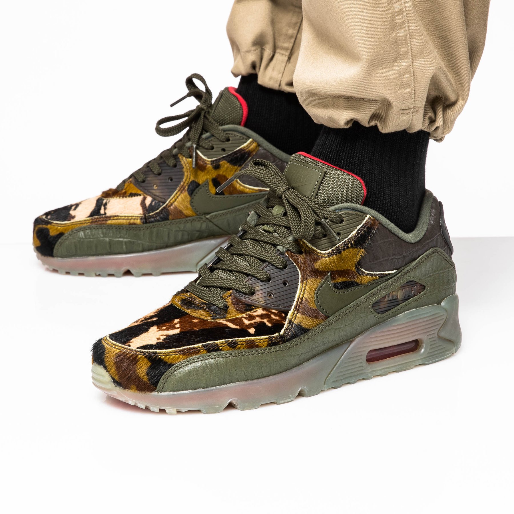 SALE ??? NIKE Air Max 90 