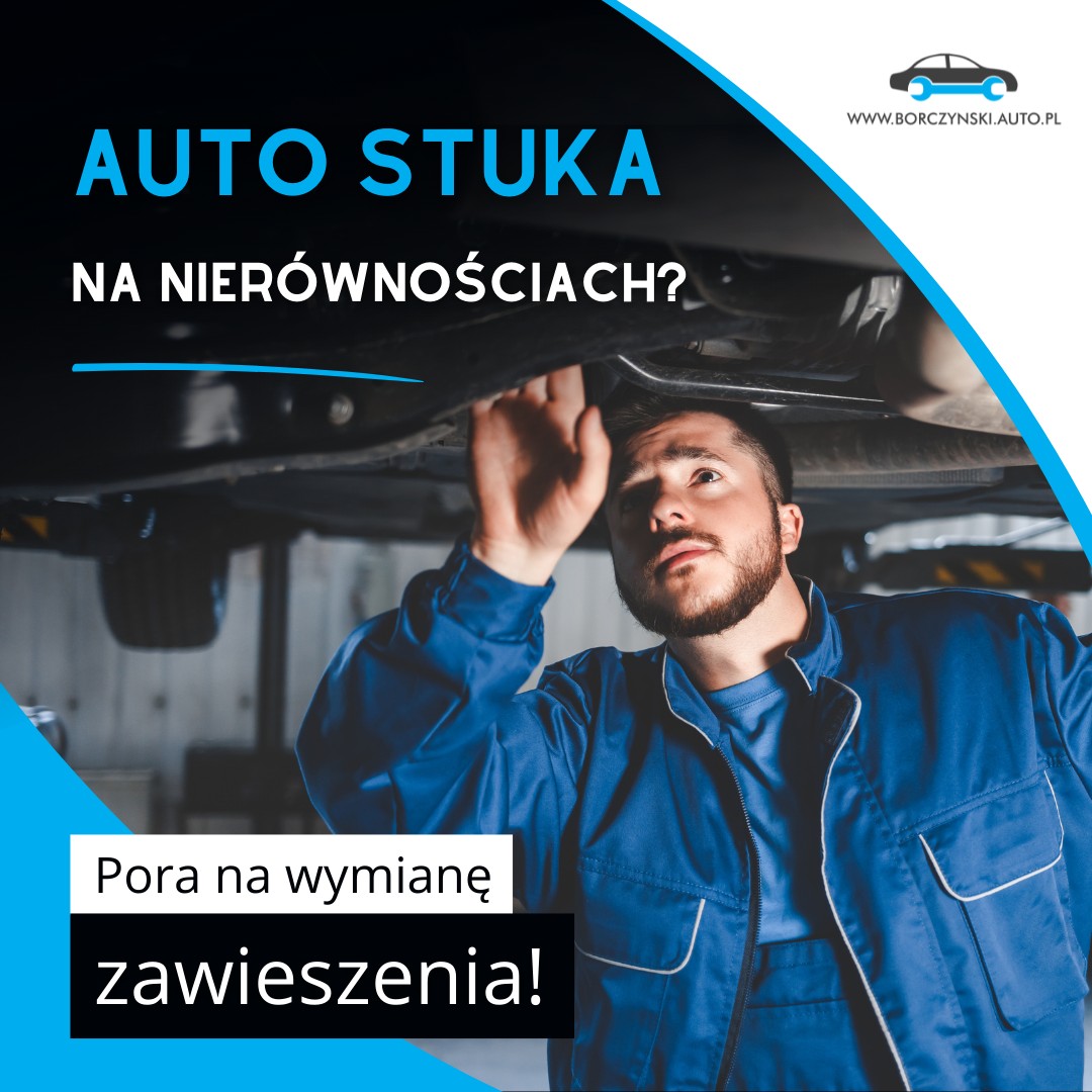 Borczynski.auto.pl | Kujawy