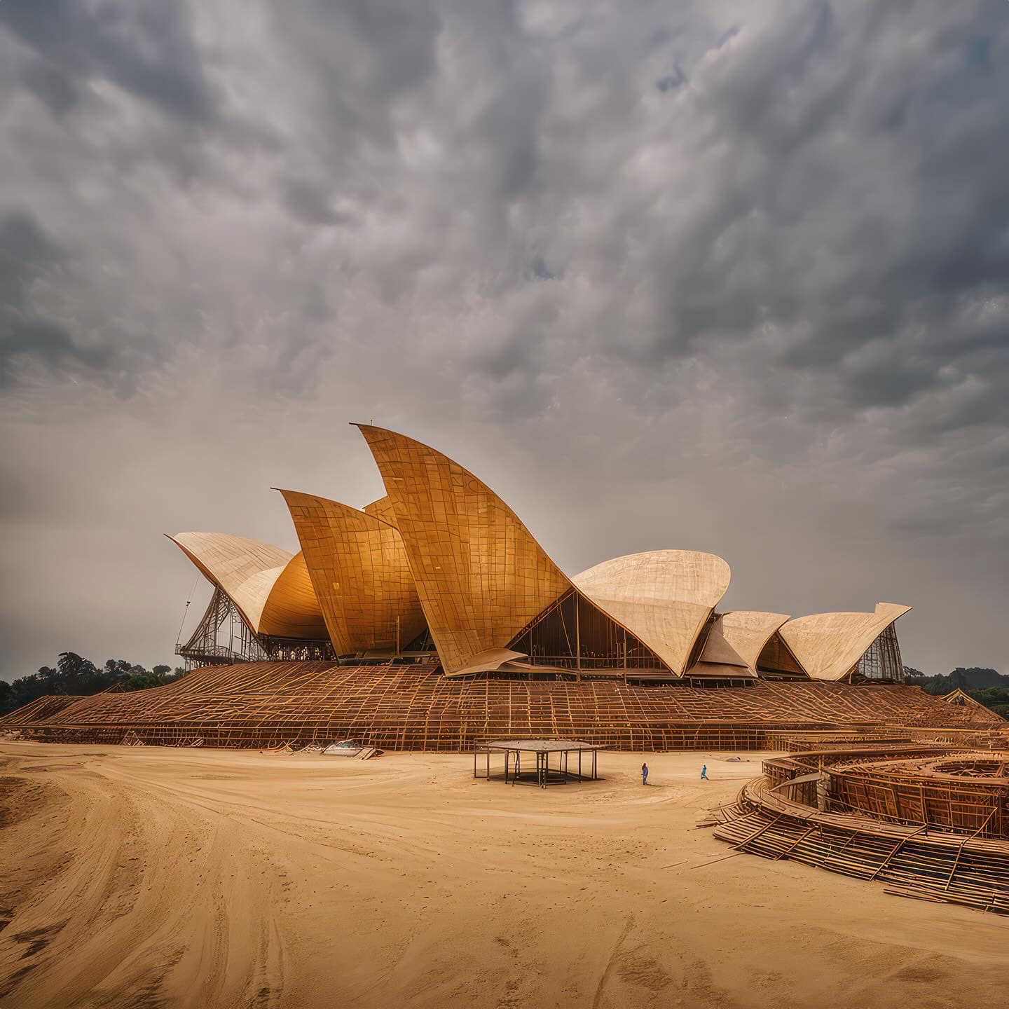AirLab : Architectural Intelligence Research Lab | Singapore Singapore