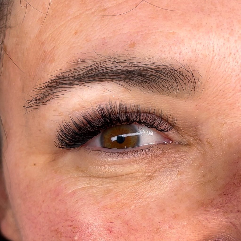 Mylâm Beauty | Ettlingen