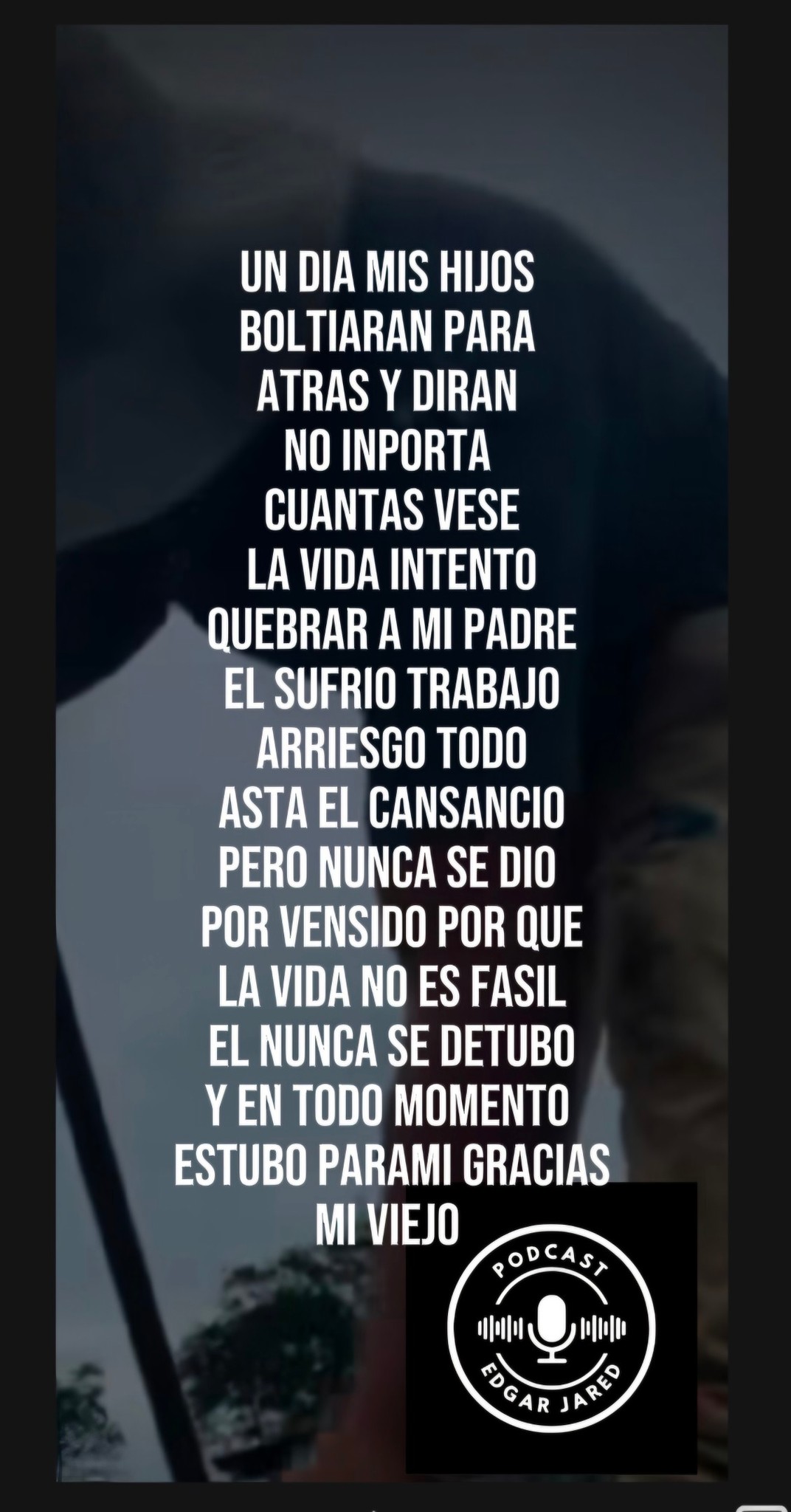 El dia del estudiante #amigos... - Edgar Jared Rocha Ramirez | Facebook