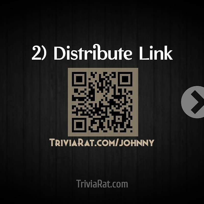 TriviaRat