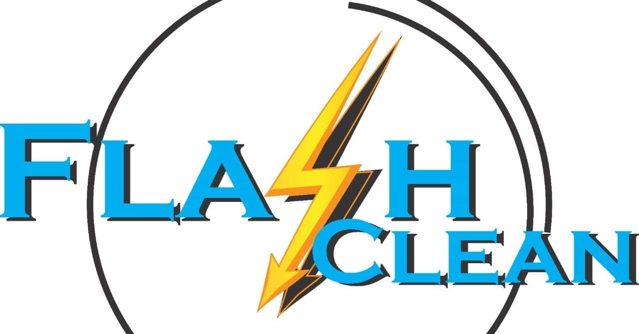 Flash Clean