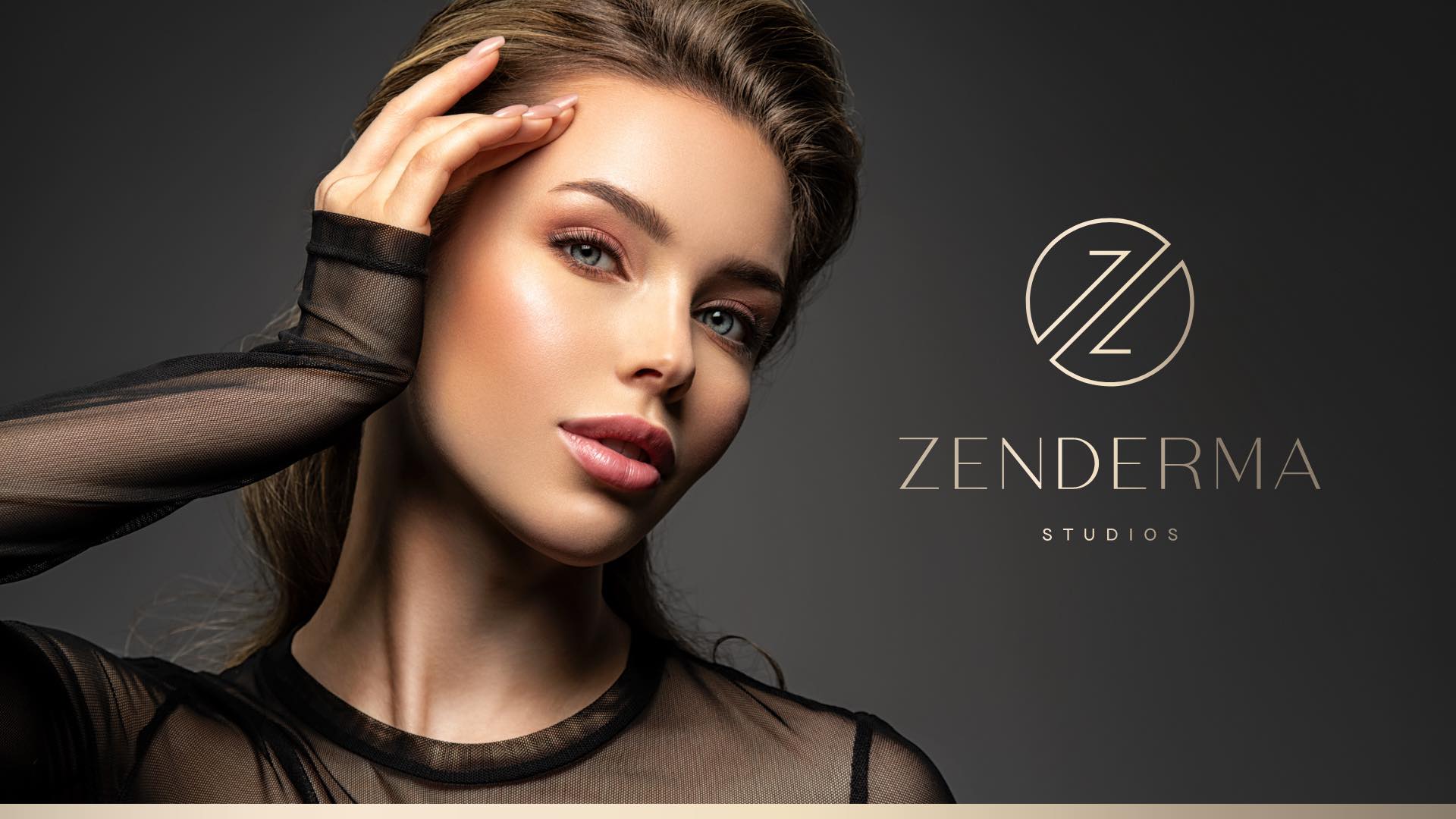 KIM ZEN - Permanent Makeup & Removal | San Diego CA