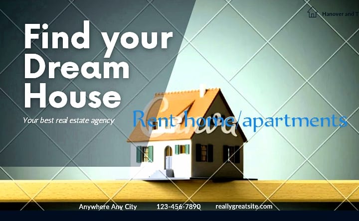House for rent/ Cheap Apartments | Facebook
