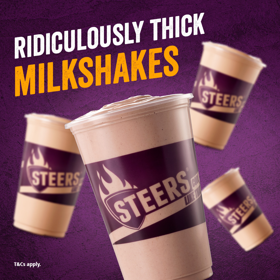 the-official-steers-page-johannesburg