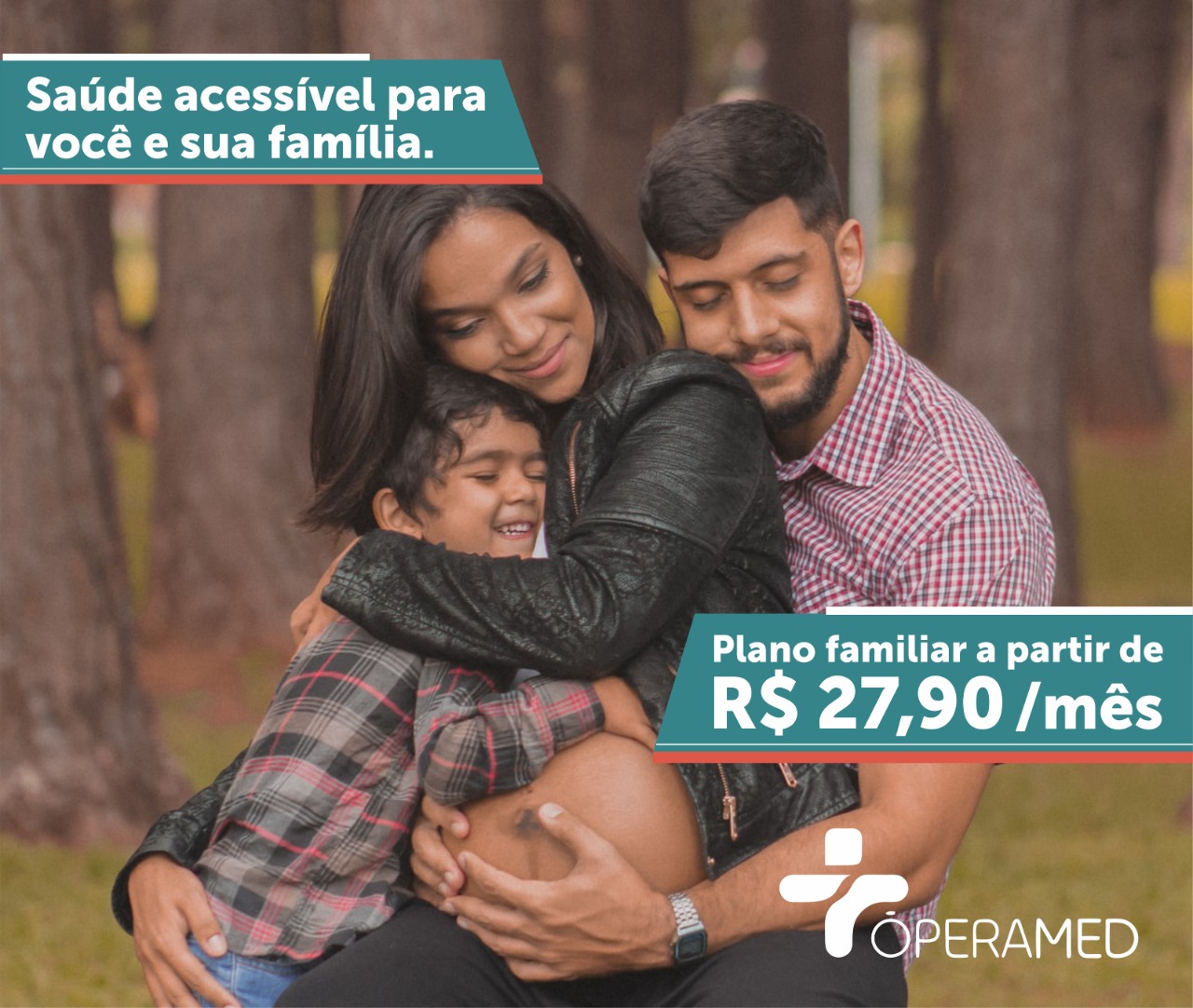 Óperamed | Sorocaba SP