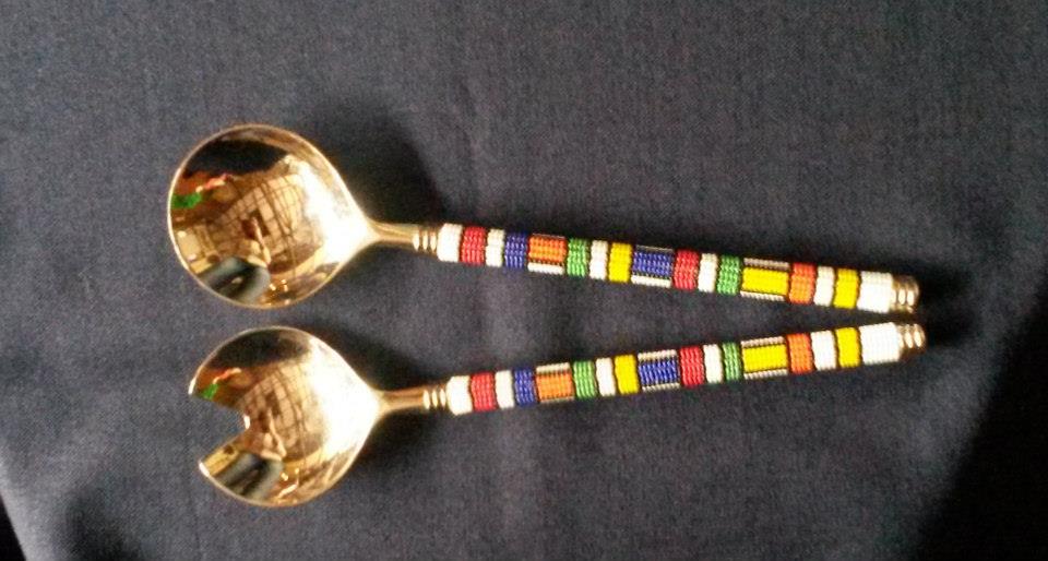 Meropa Heritage | Johannesburg