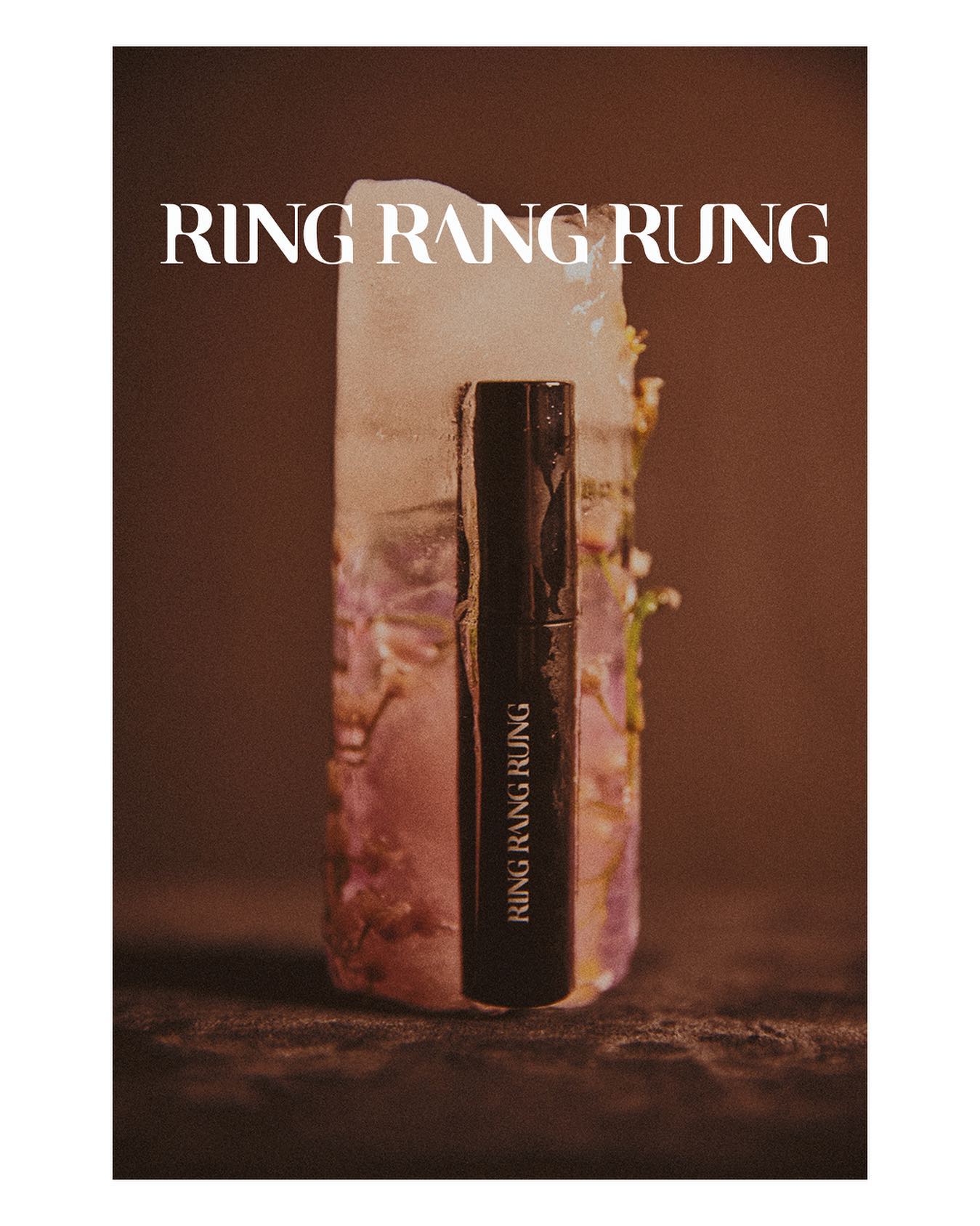 ️Lip Blooming Gloss 입술 주름 사이를... - Ringrangrung Cosmetics