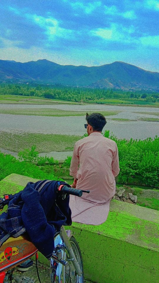 noman-khan