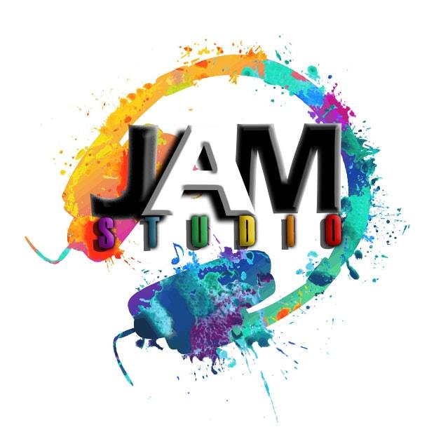JAM Studio - JAM Studio added a new photo.