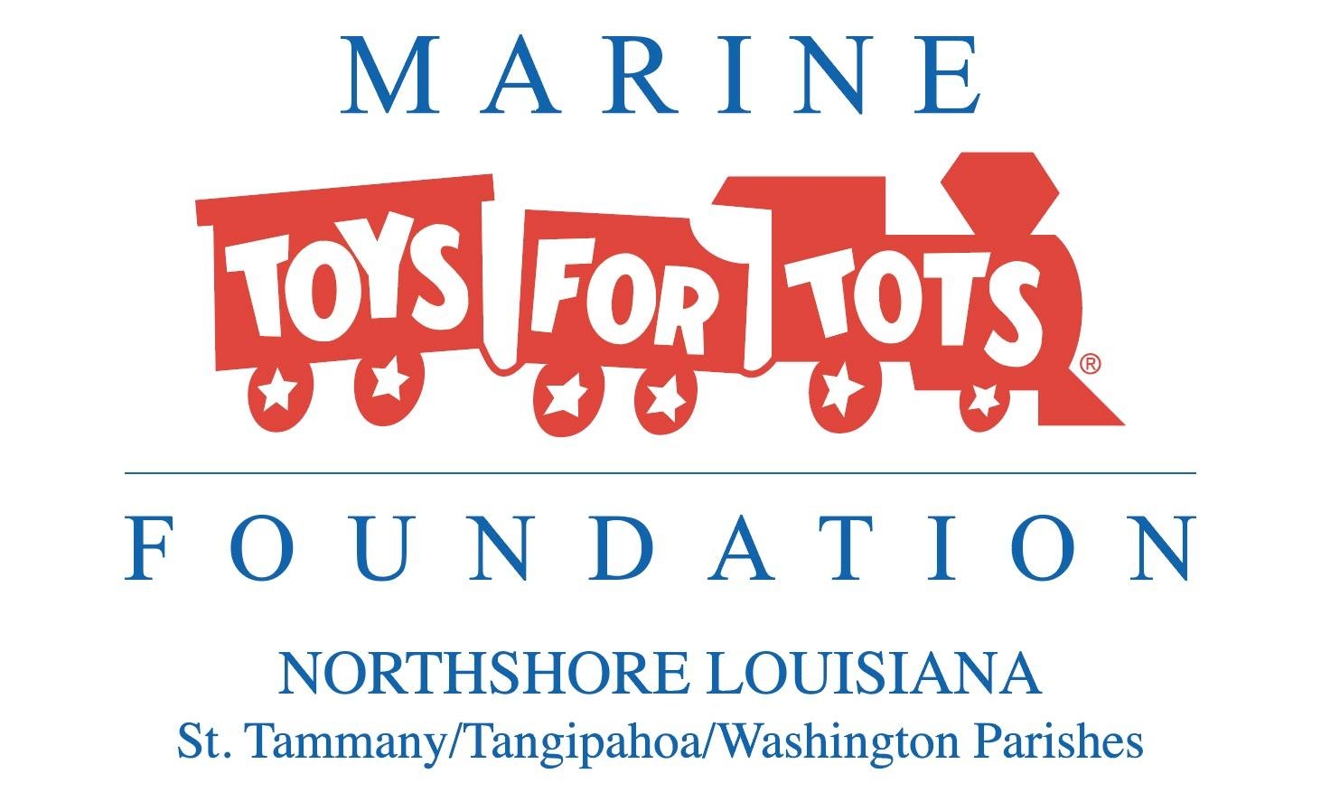You still have time to drop off a toy for the children in our ...