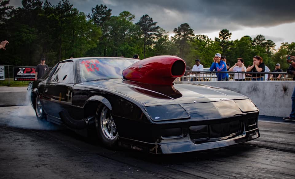 Stuart Racing - Good morning and happy Thursday! It’s... | Facebook