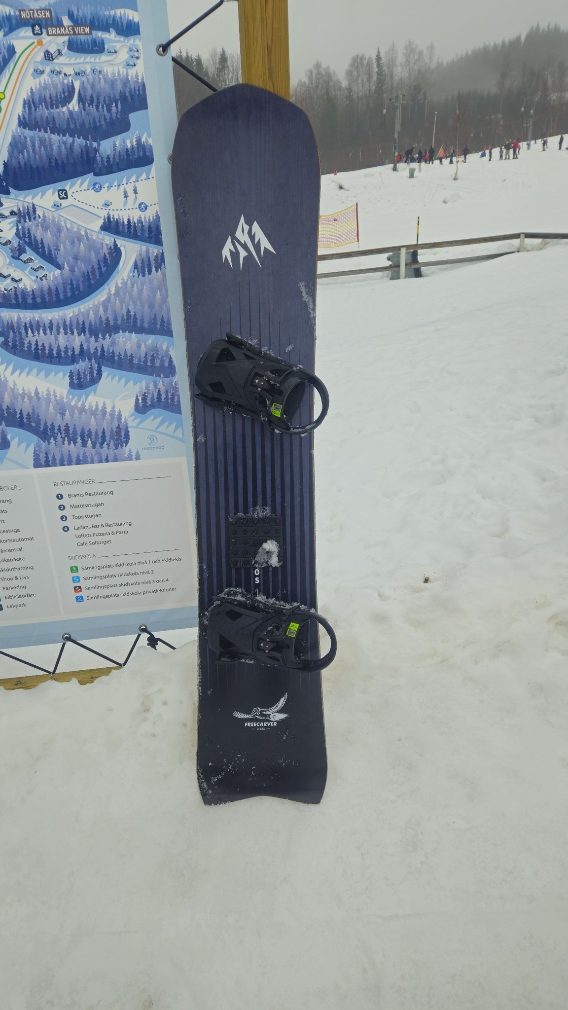 best jones snowboard for powder and choppy snow Flagship 2027 // Women's – THE SKI MONSTER The 2026 Jones Storm Wolf Snowboard is a high powered swallowtail that blends the all I bought this Jones Freecarver
