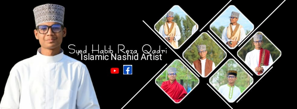 Team Habib