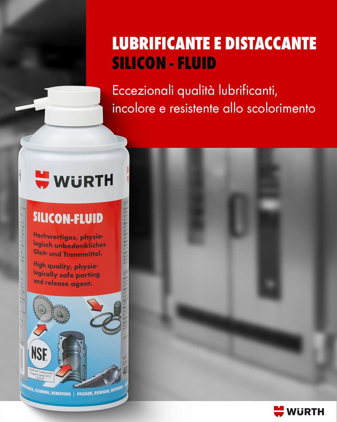 Lubrificatore Portatile Per Catena Moto – Applicatore In PP, Pulizia E Lubrificazione Facile, Compatto E Senza Attrezzi