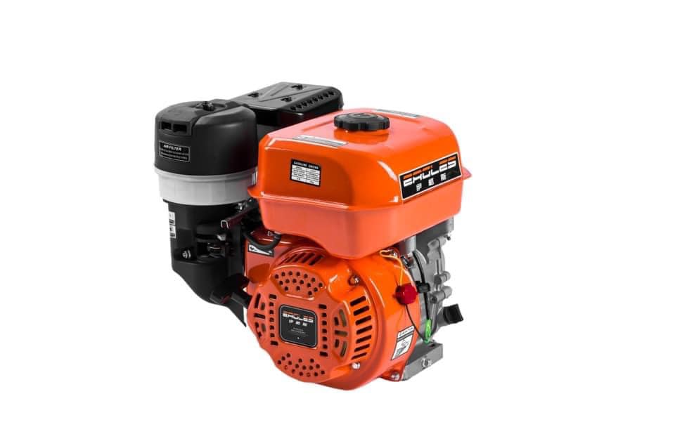 Asia Machinery Store