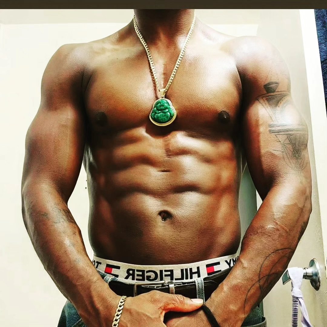🧘‍♂️ Did This Shaolin Monk Bend Time Itself to Fool the Ninja? 🥷⏳ ...