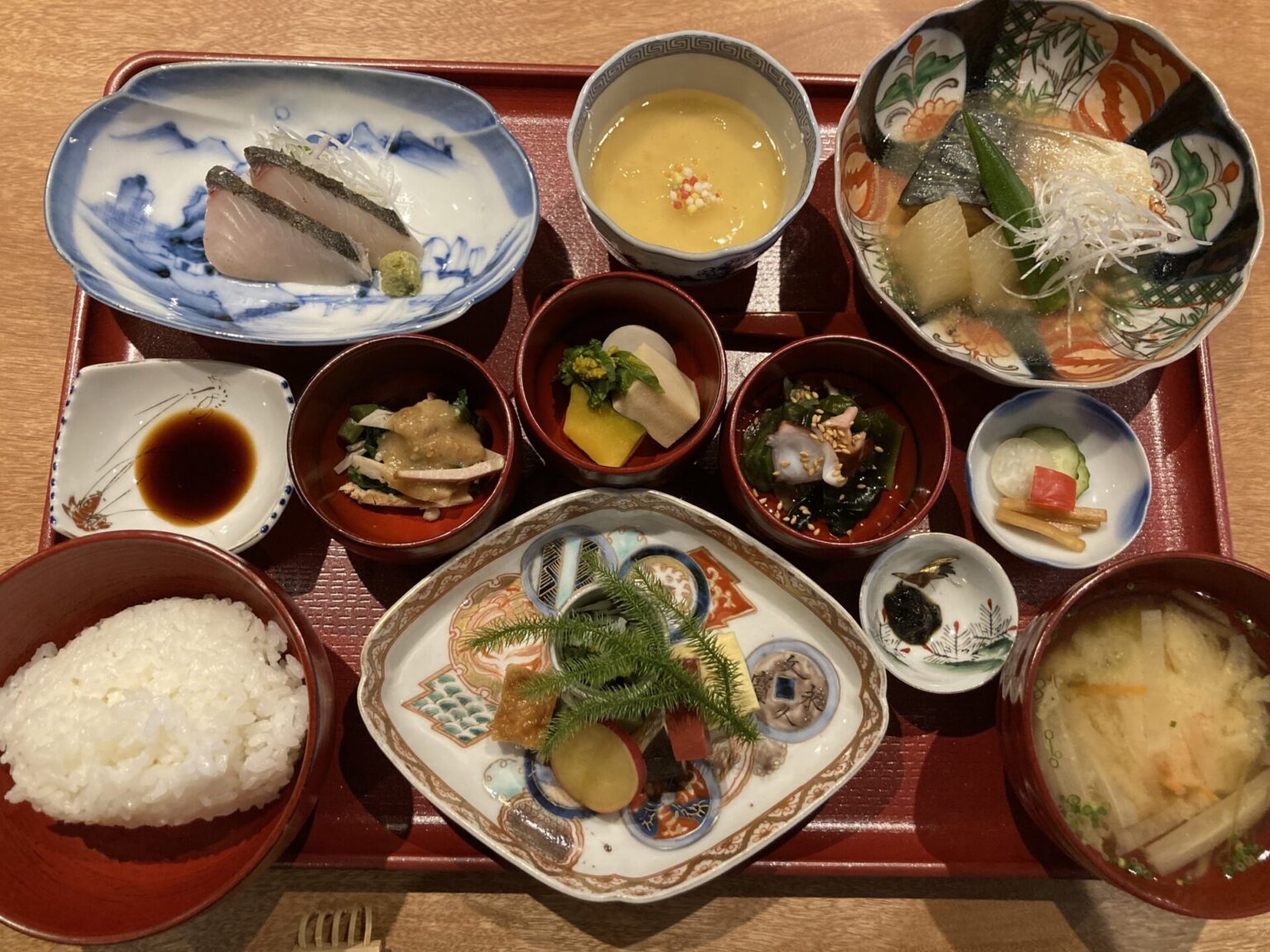 姫路 の 種