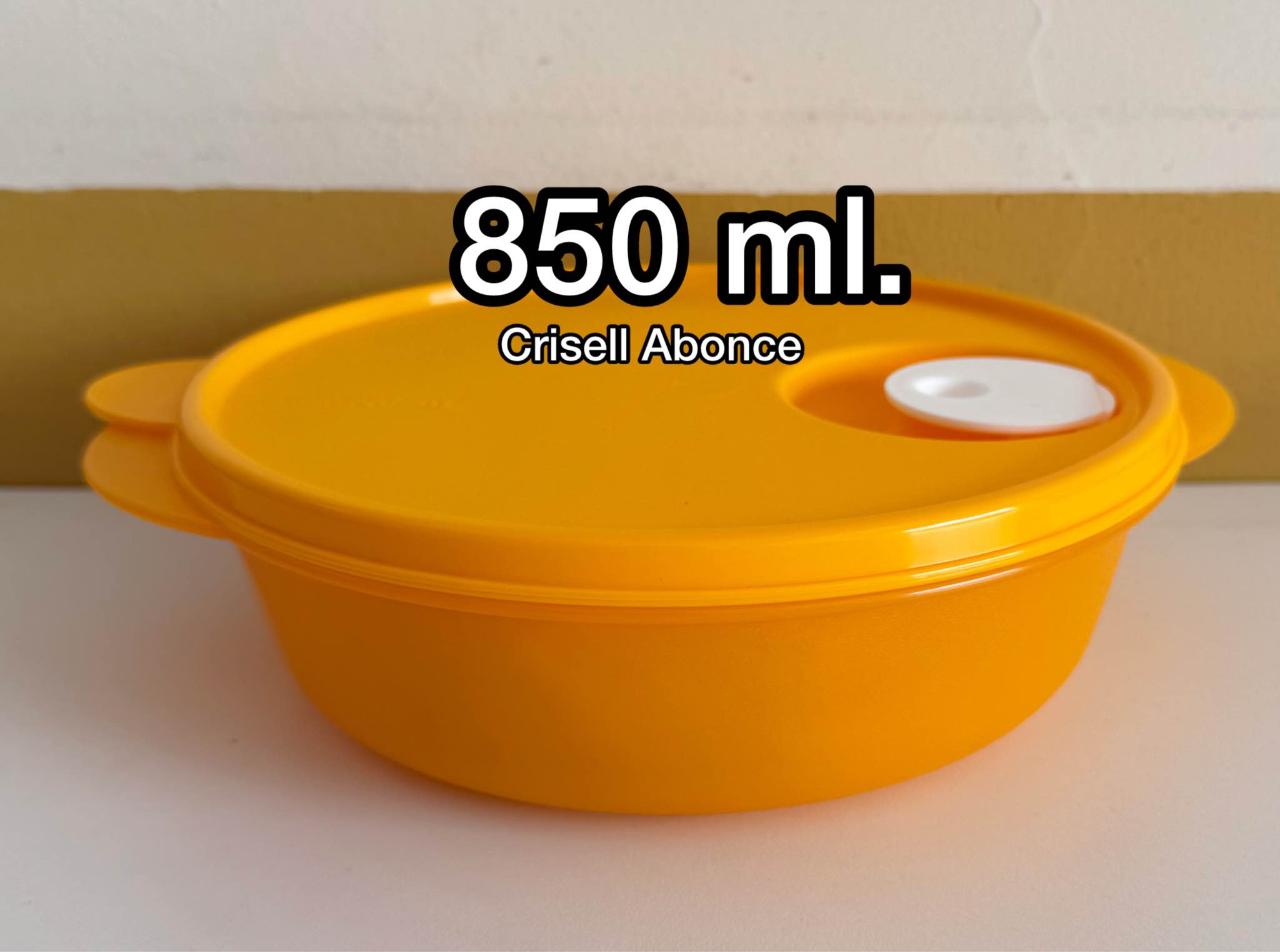 Zacapu Compras/Ventas | ⛳ Mini bascula digital de cocina, joyería ...