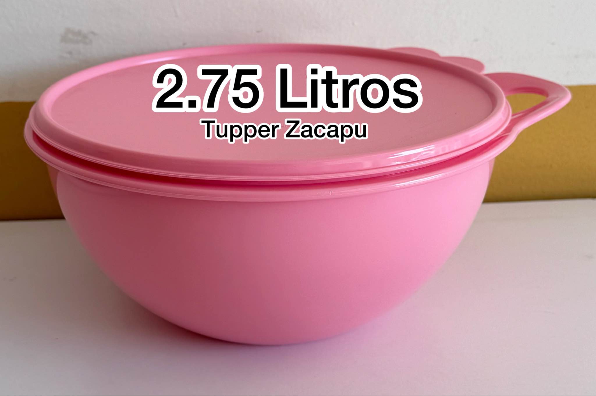 Zacapu Compras/Ventas | ⛳ Mini bascula digital de cocina, joyería ...