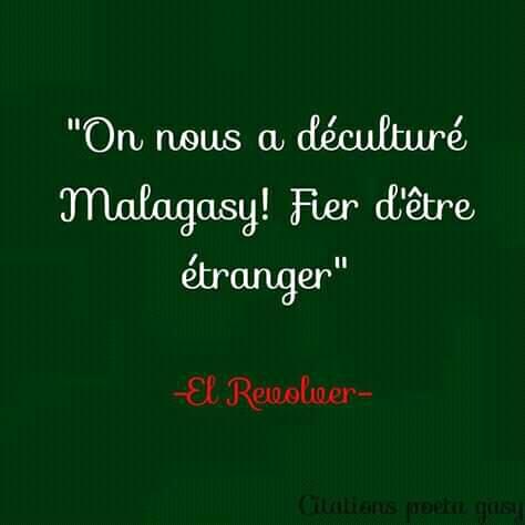 El Revolver Queen - Slam Poésie